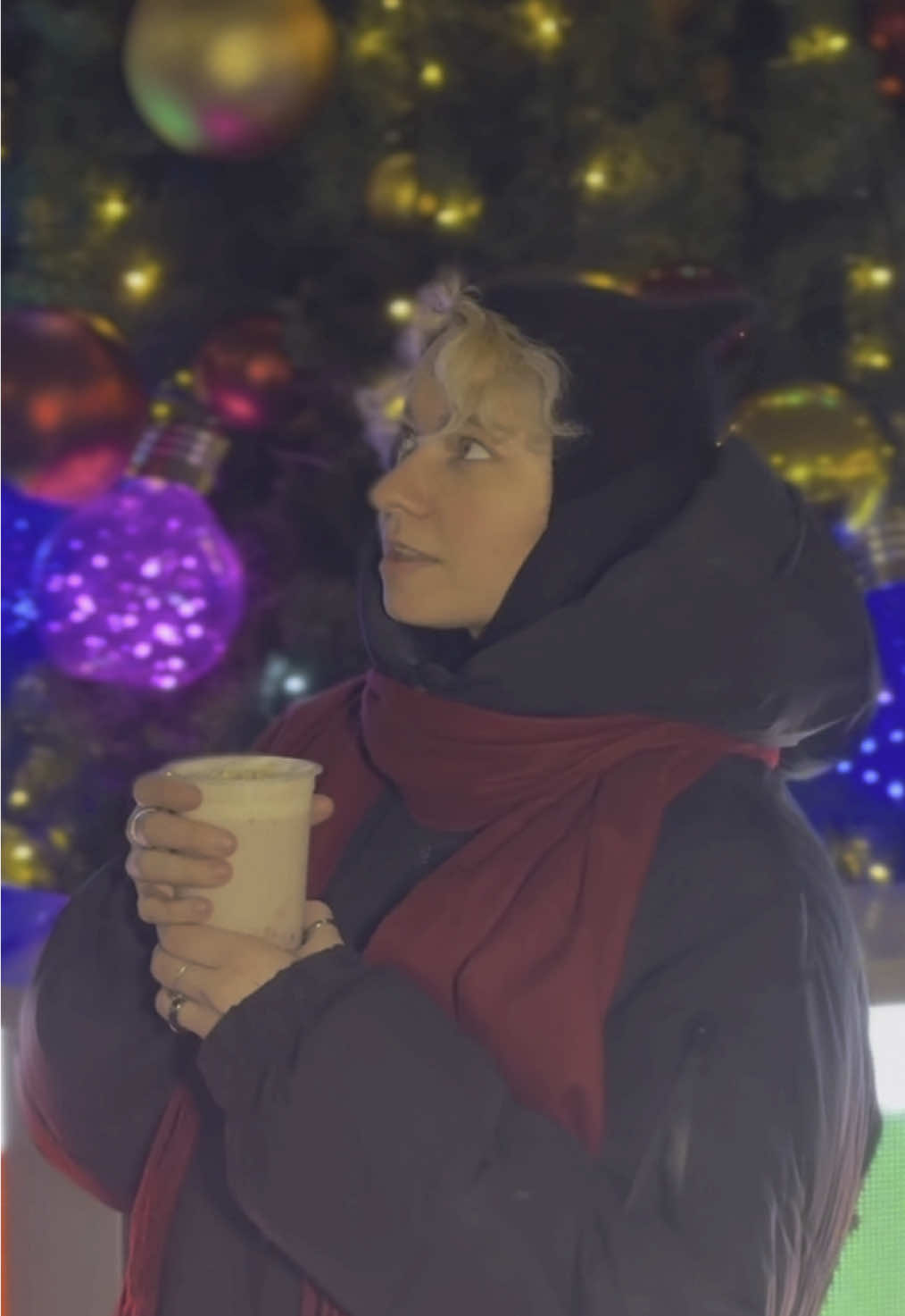 @waffuru • фандом-кафе • Москва