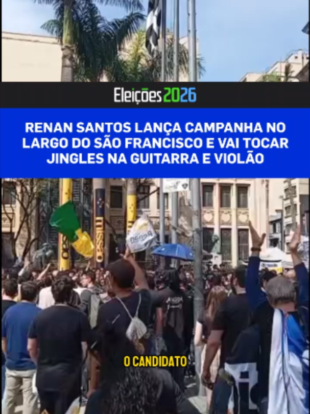 @Estadão