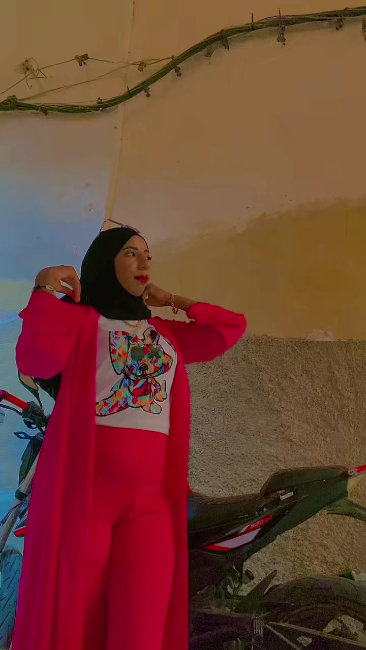 @👑𝐅𝐀𝐒𝐈𝐀=𝑻𝑰𝑻𝑰𝑴𝑨🫶🥷