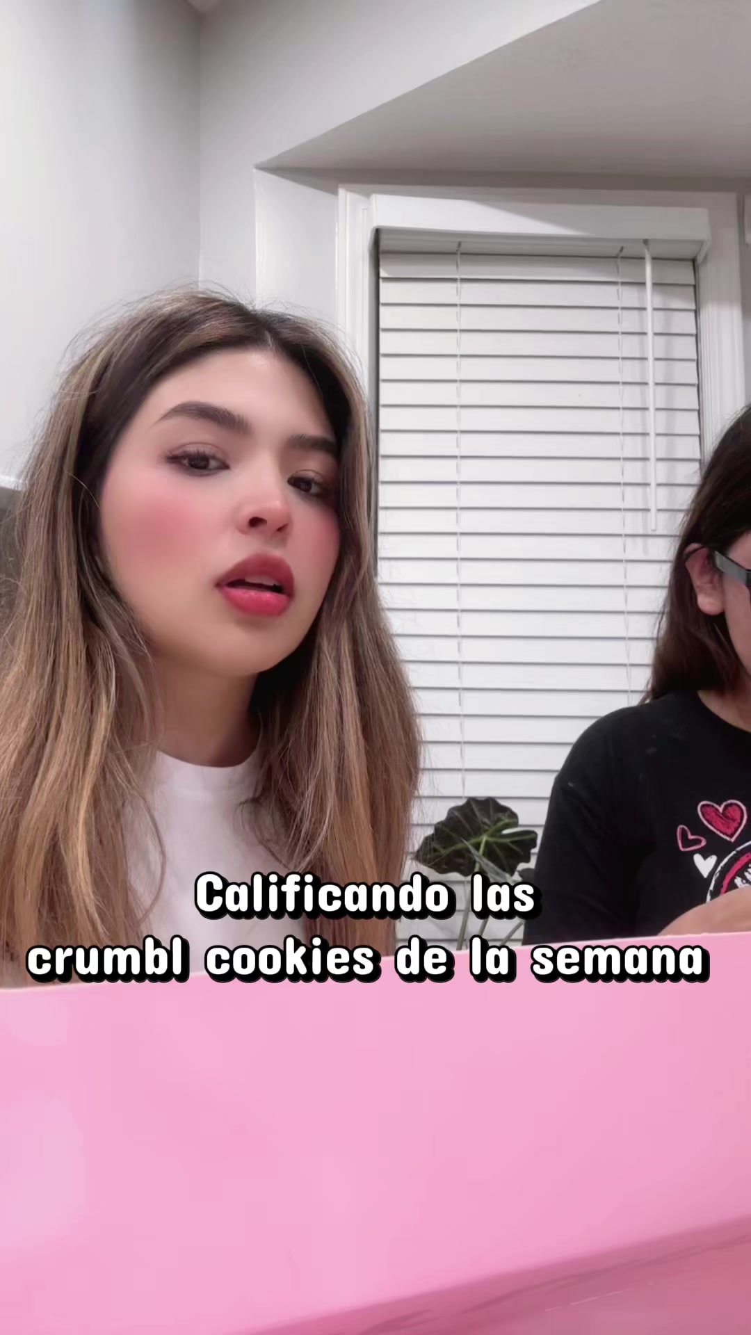 @Rita Rubí