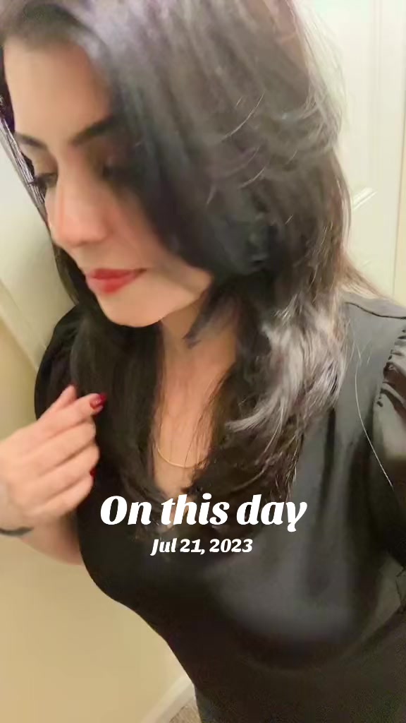 @userinder24