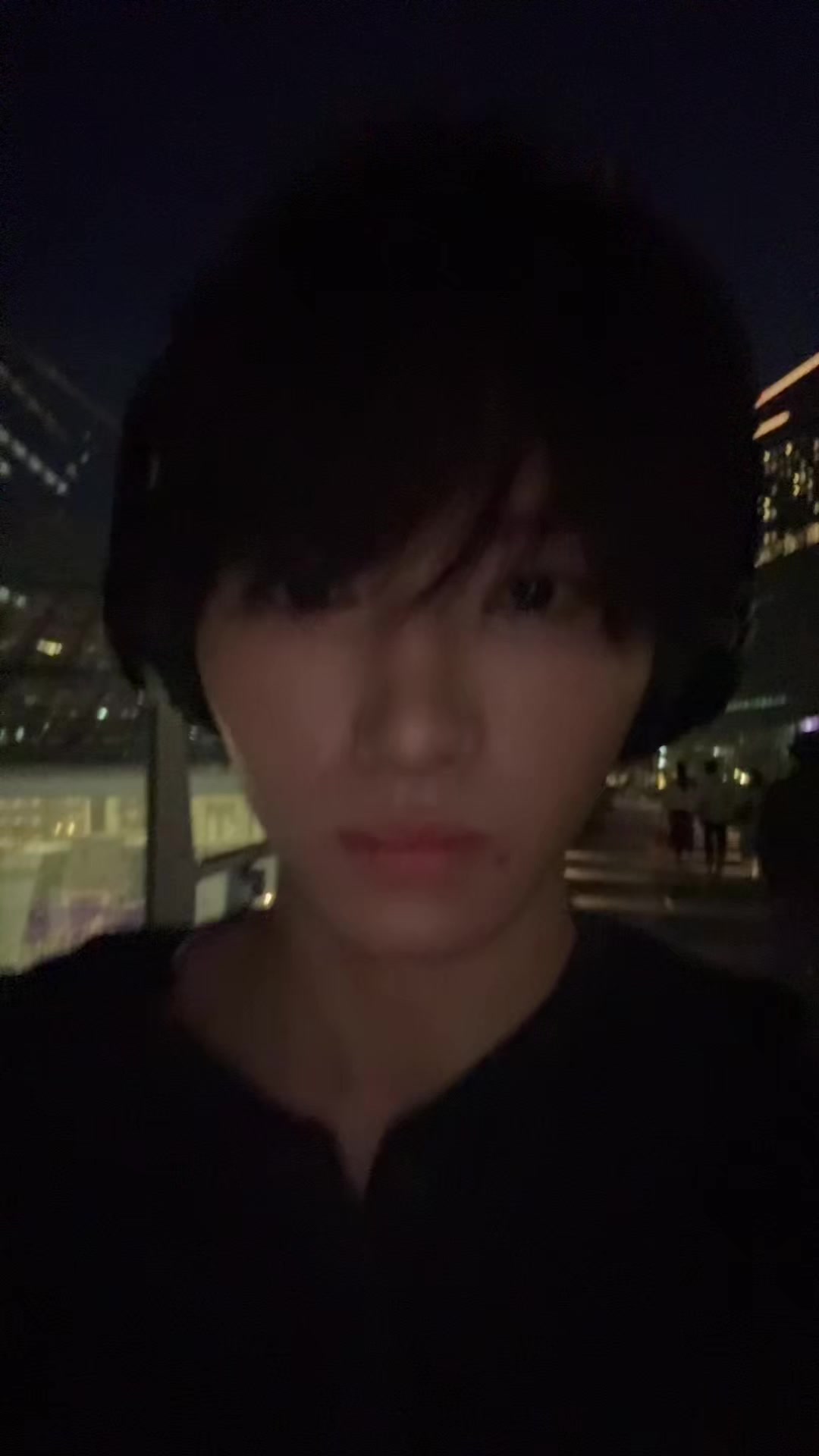 @田代 魁音