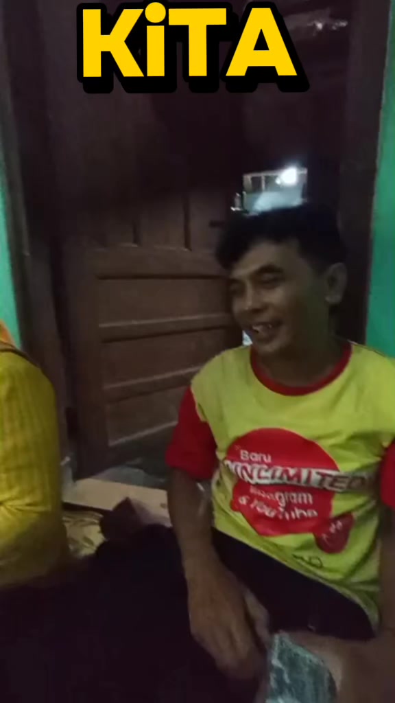 @Walid Diyono