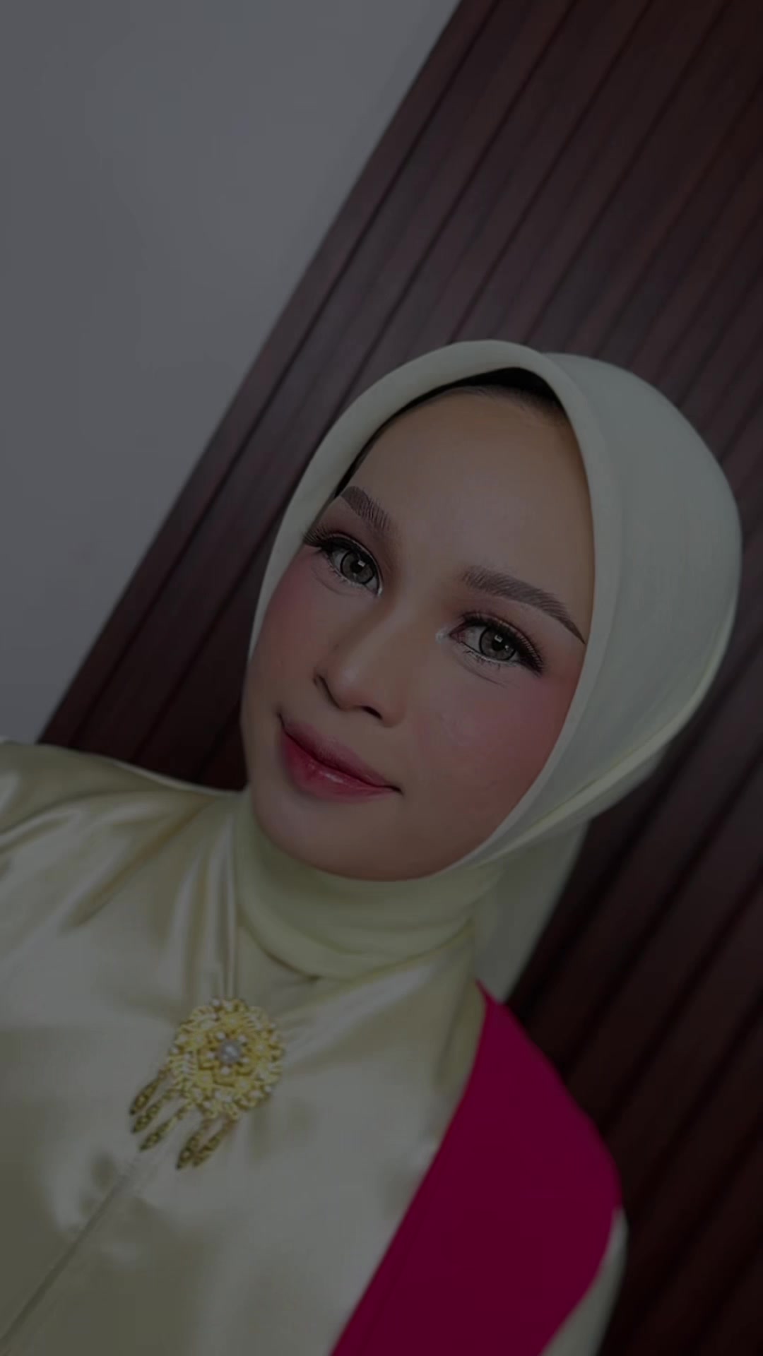 @AMANDA WIYONO MUA | MUA GEN Z