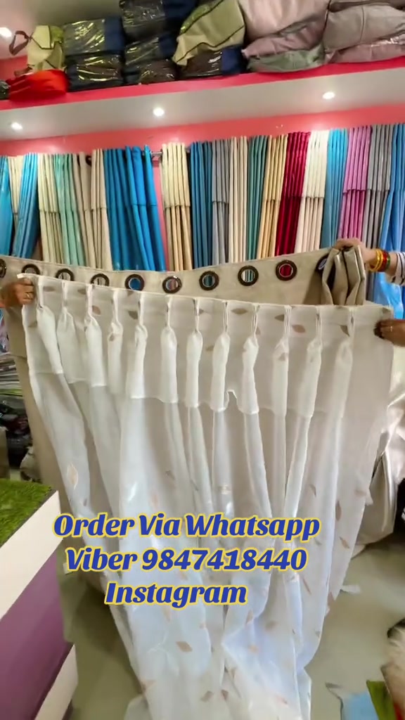 @Shree Decor & Traders Bhairhaw