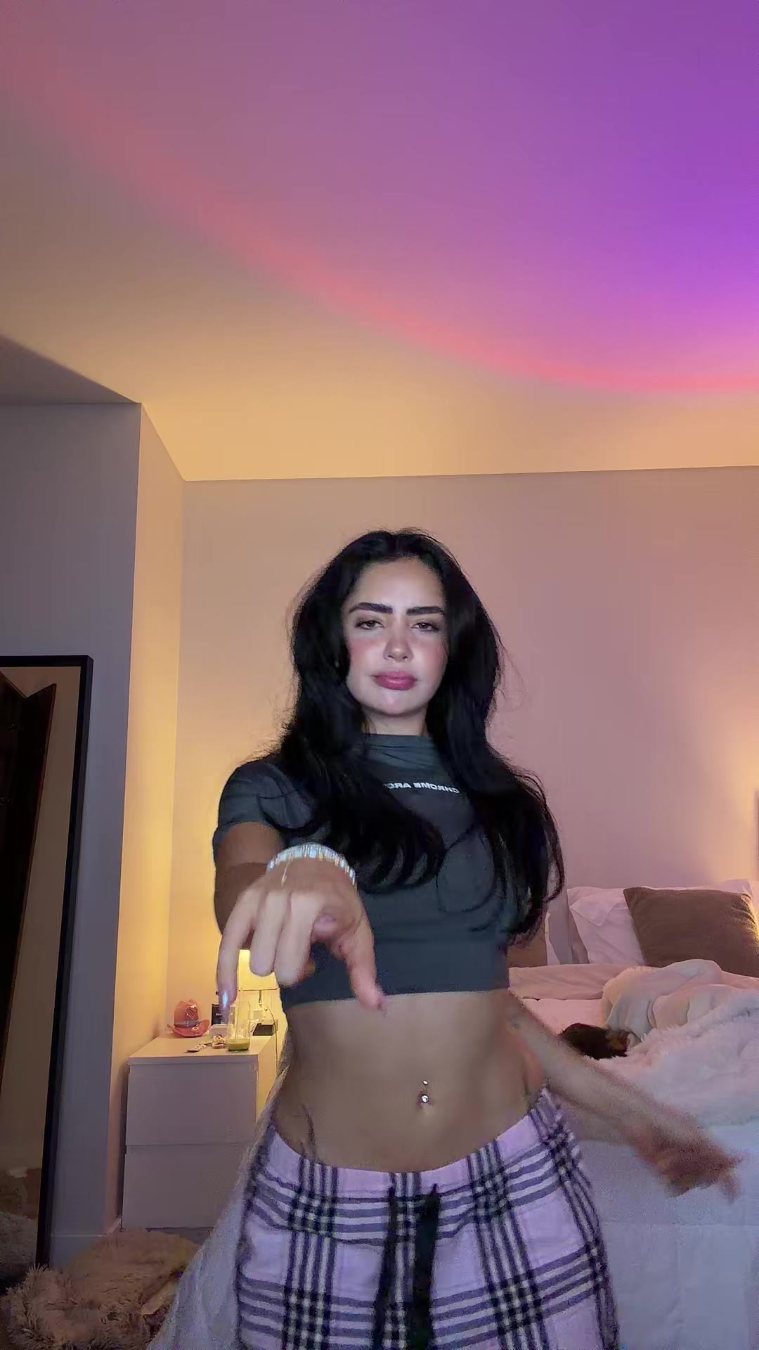 @Ama&ntilde;era