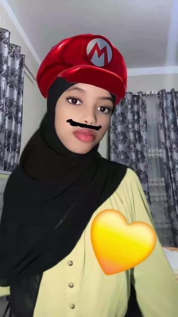 @queen--miira🦋❤️🔥