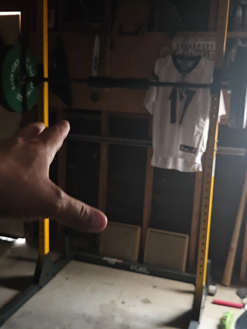 @BigDawgMorgan