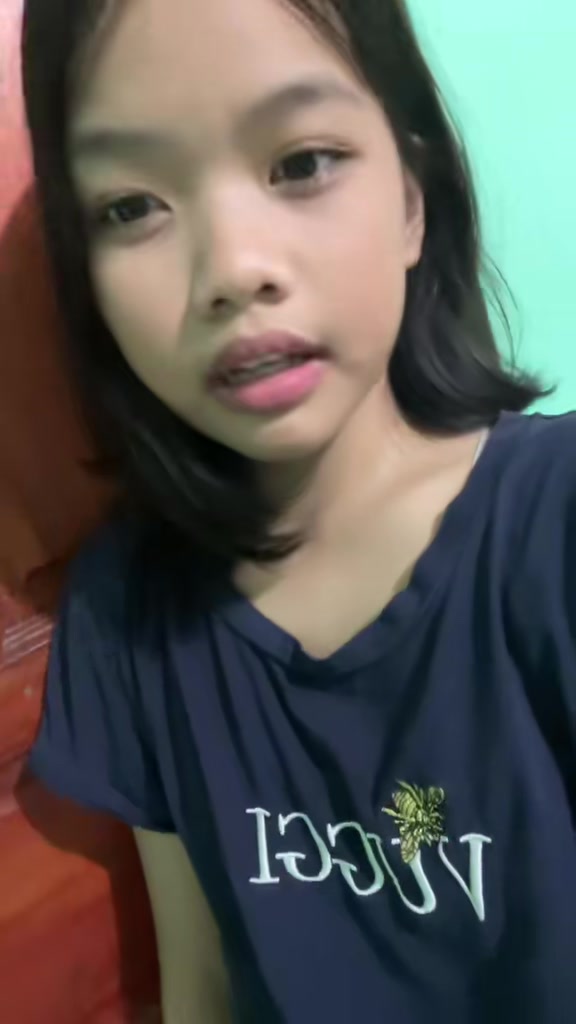 @Rii:)