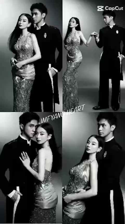 @💜JMFYANG HEART💛
