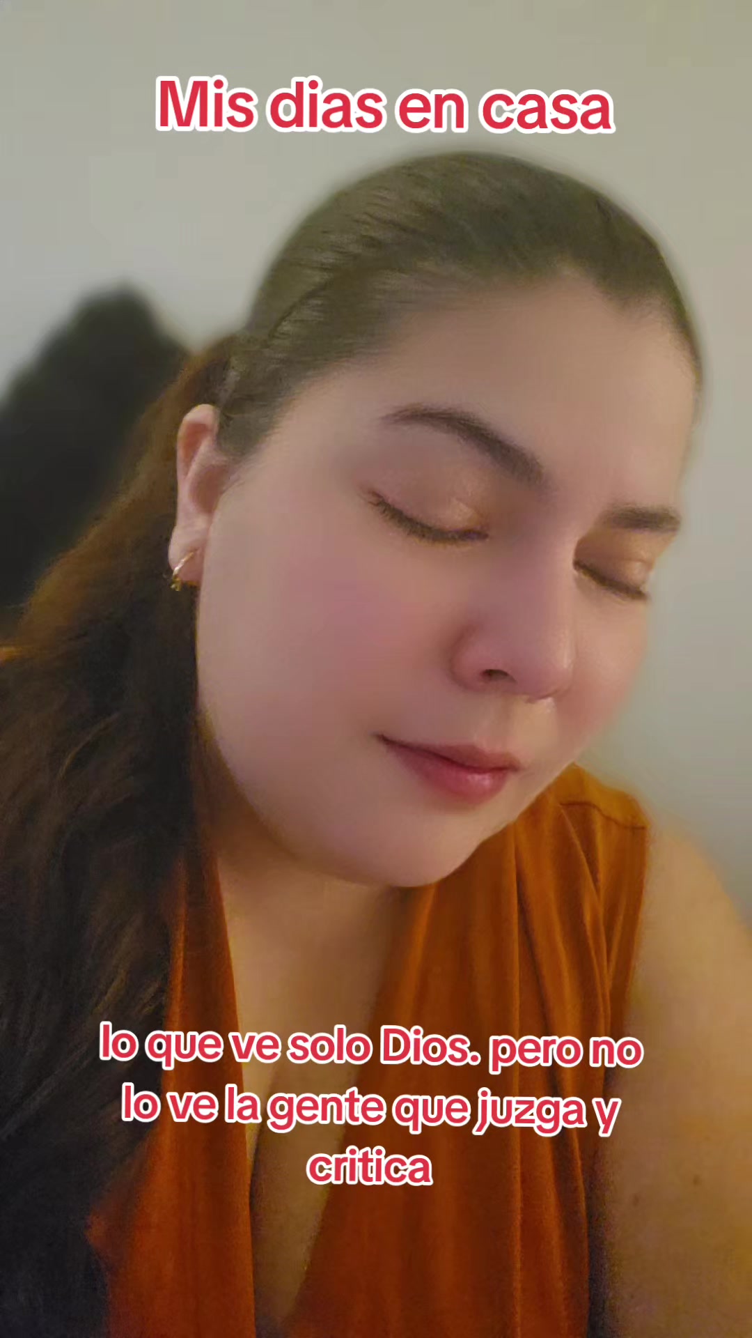 @jenniffertamayo