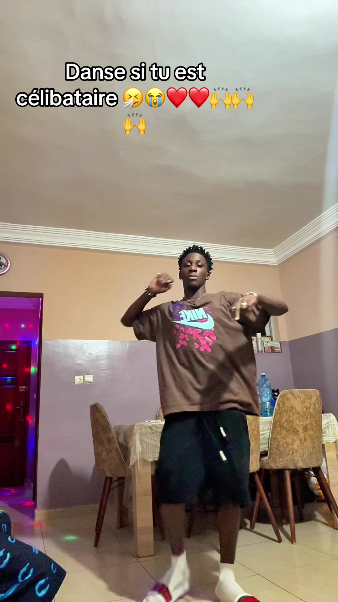 @flojavel_12f 🦅 ⚡️⚡️🍓
