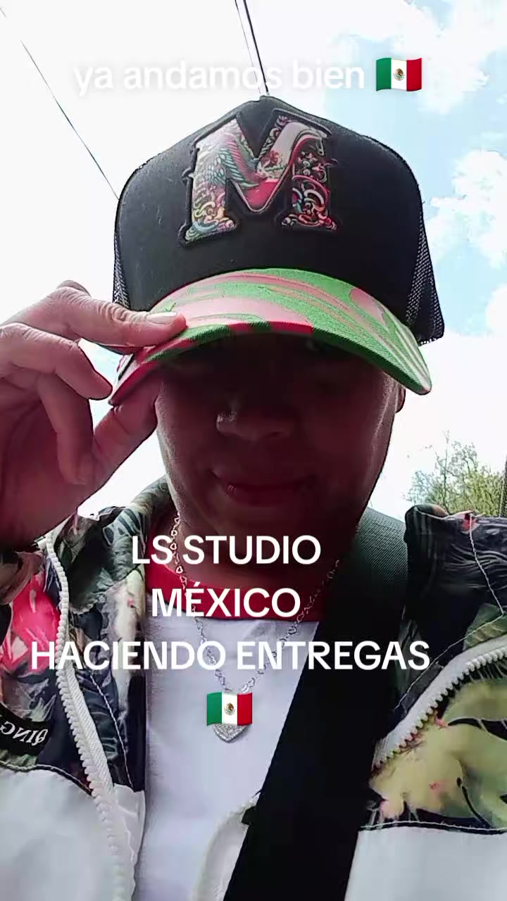 @LS Studio 2