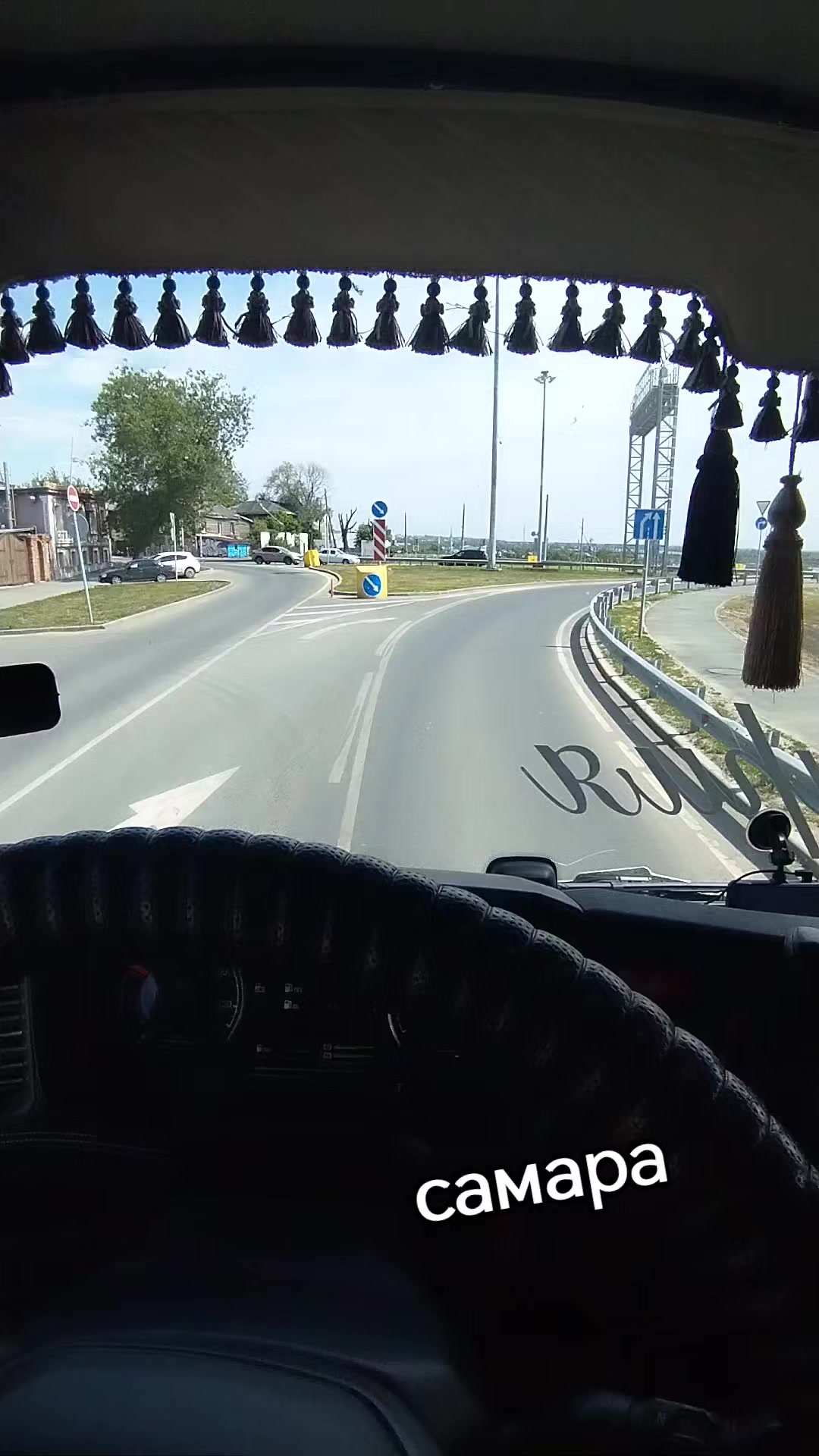 @Евгений