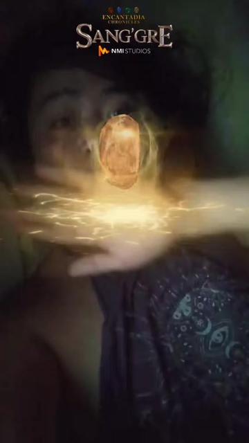 @Ako si Brandy