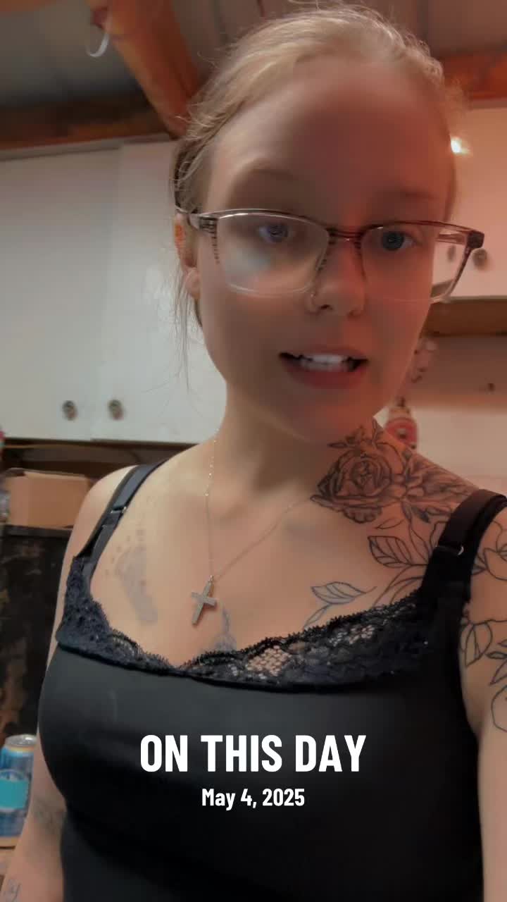 @cheytriplett3