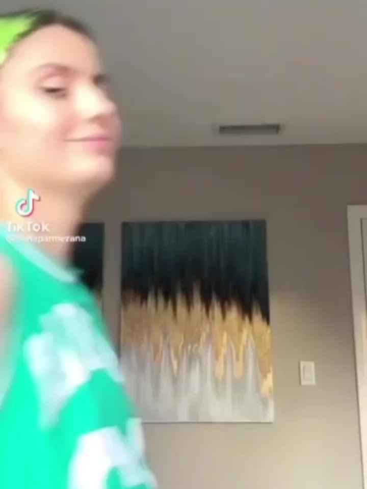 @Emanuelle