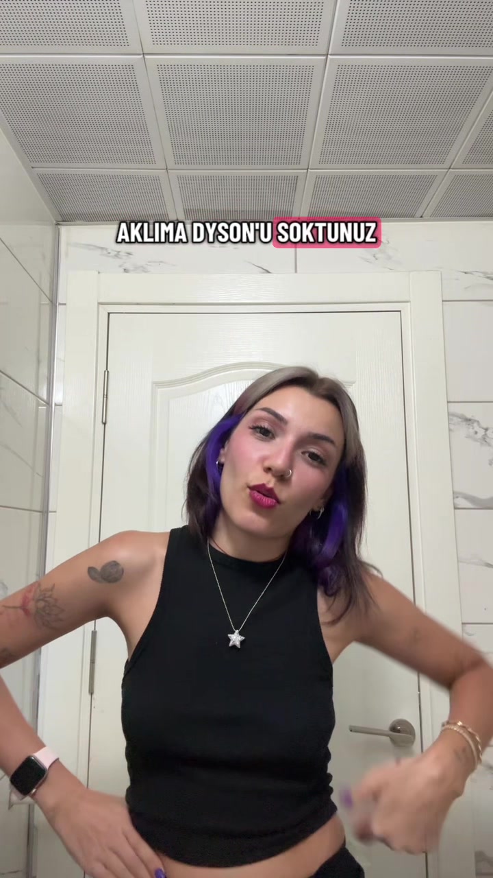 @sena