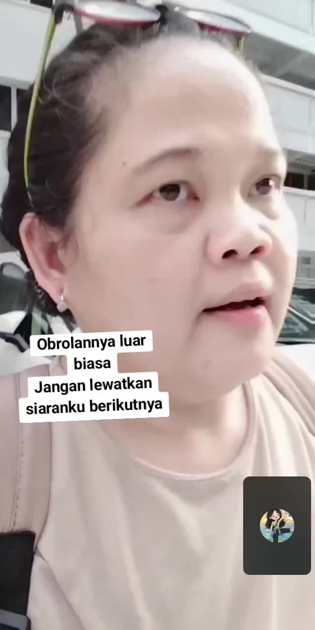 @@aesihnovianti