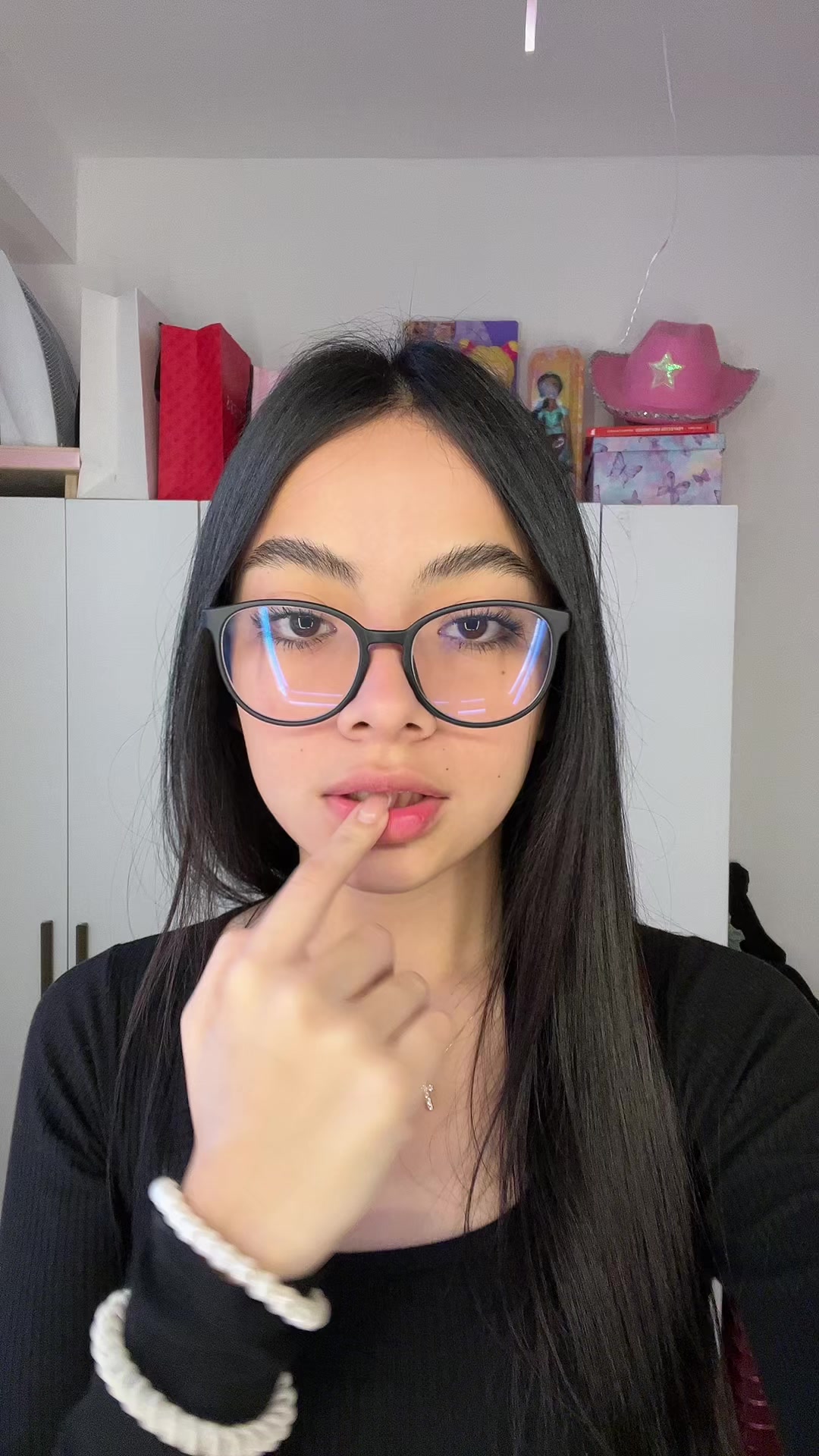 @Jazmín Krenz 🪔