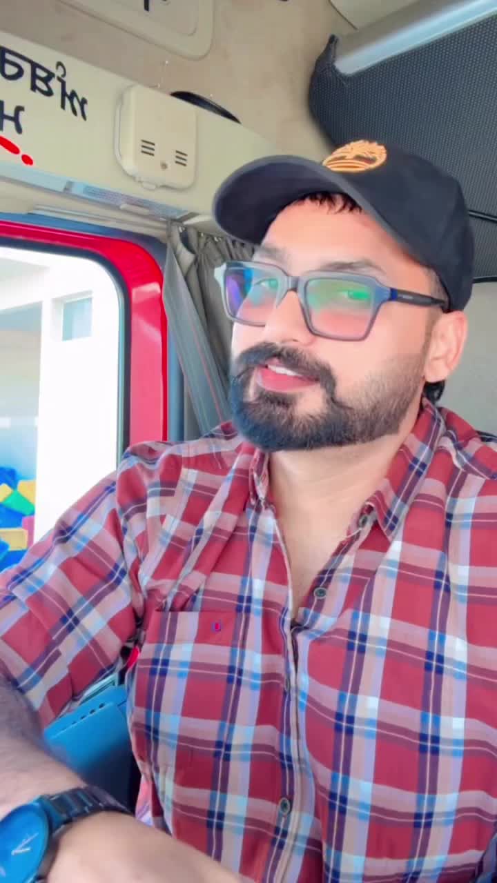 @balli&ensp;jodheya&ensp;wala