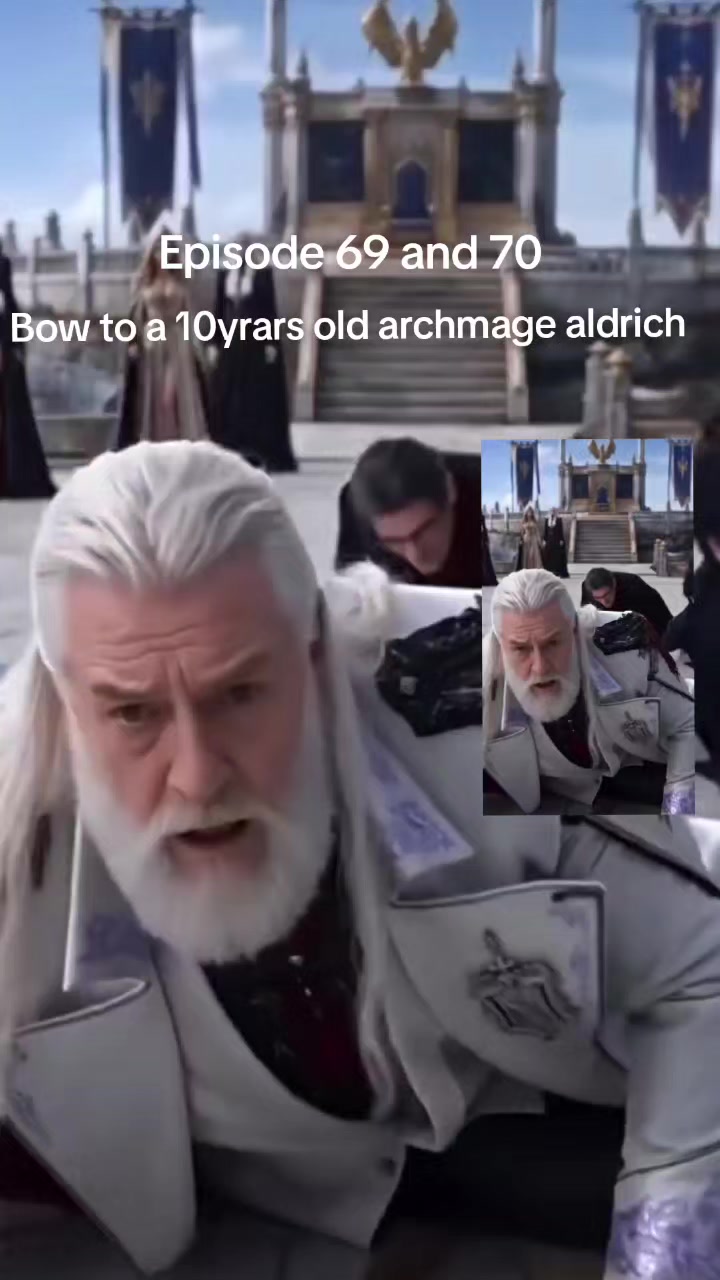 @chunwabae
