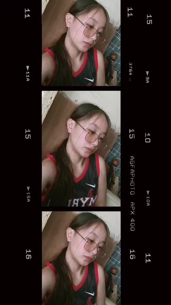 @Emajawjaw ak😉