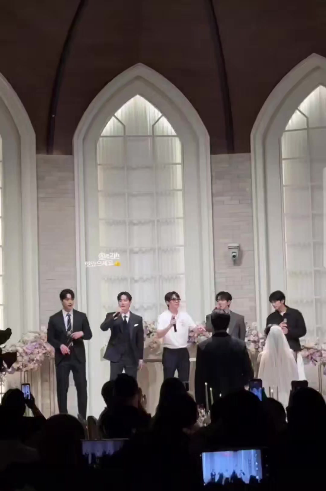 @2pm_risna