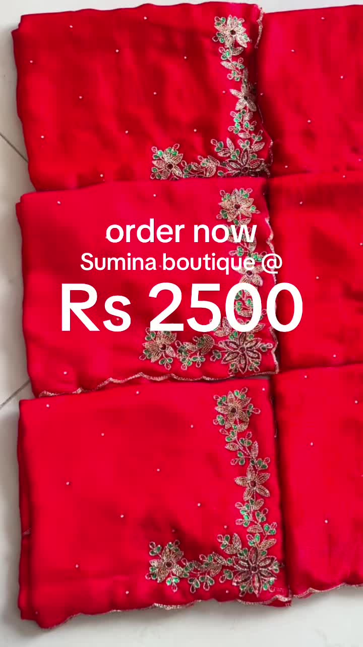 @sumina boutique