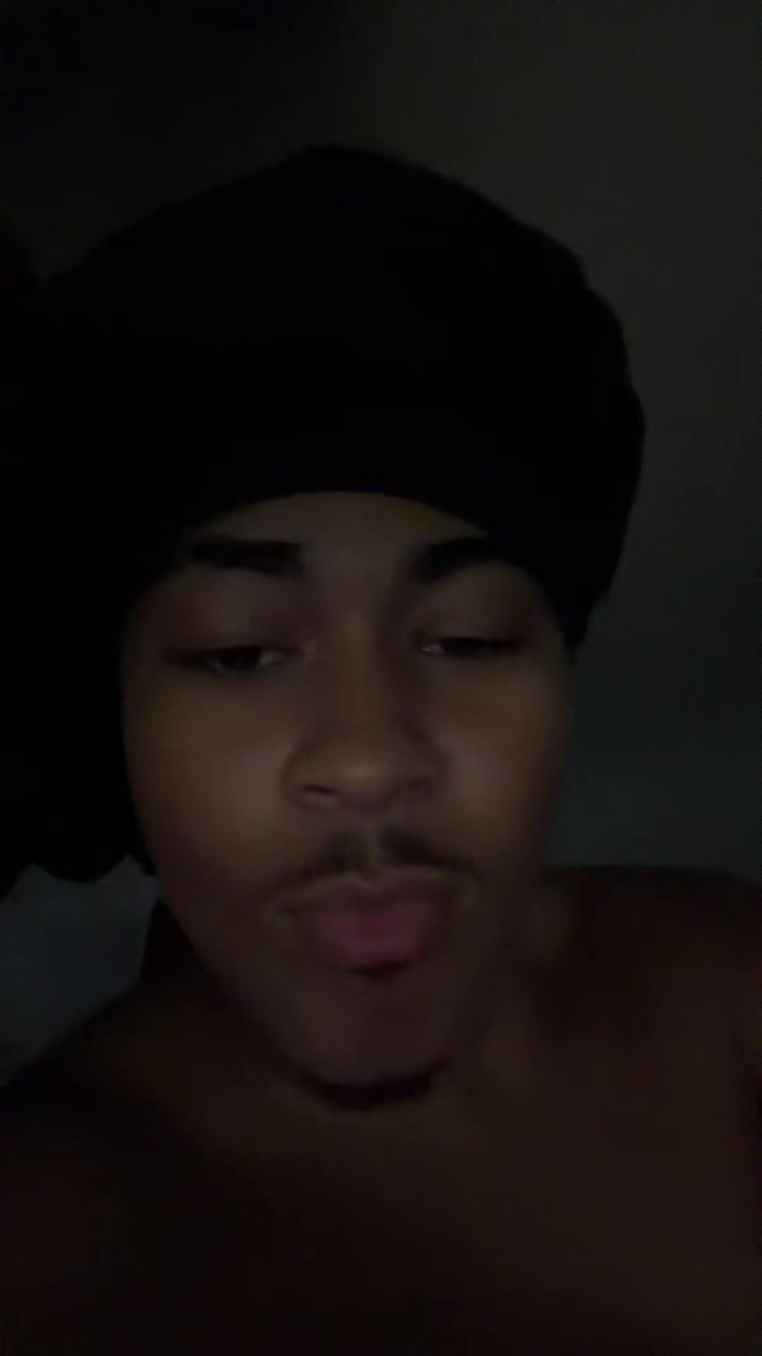 @Derek🇩🇴