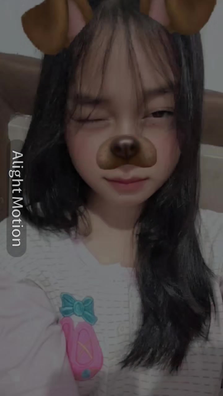 @dedee enayy