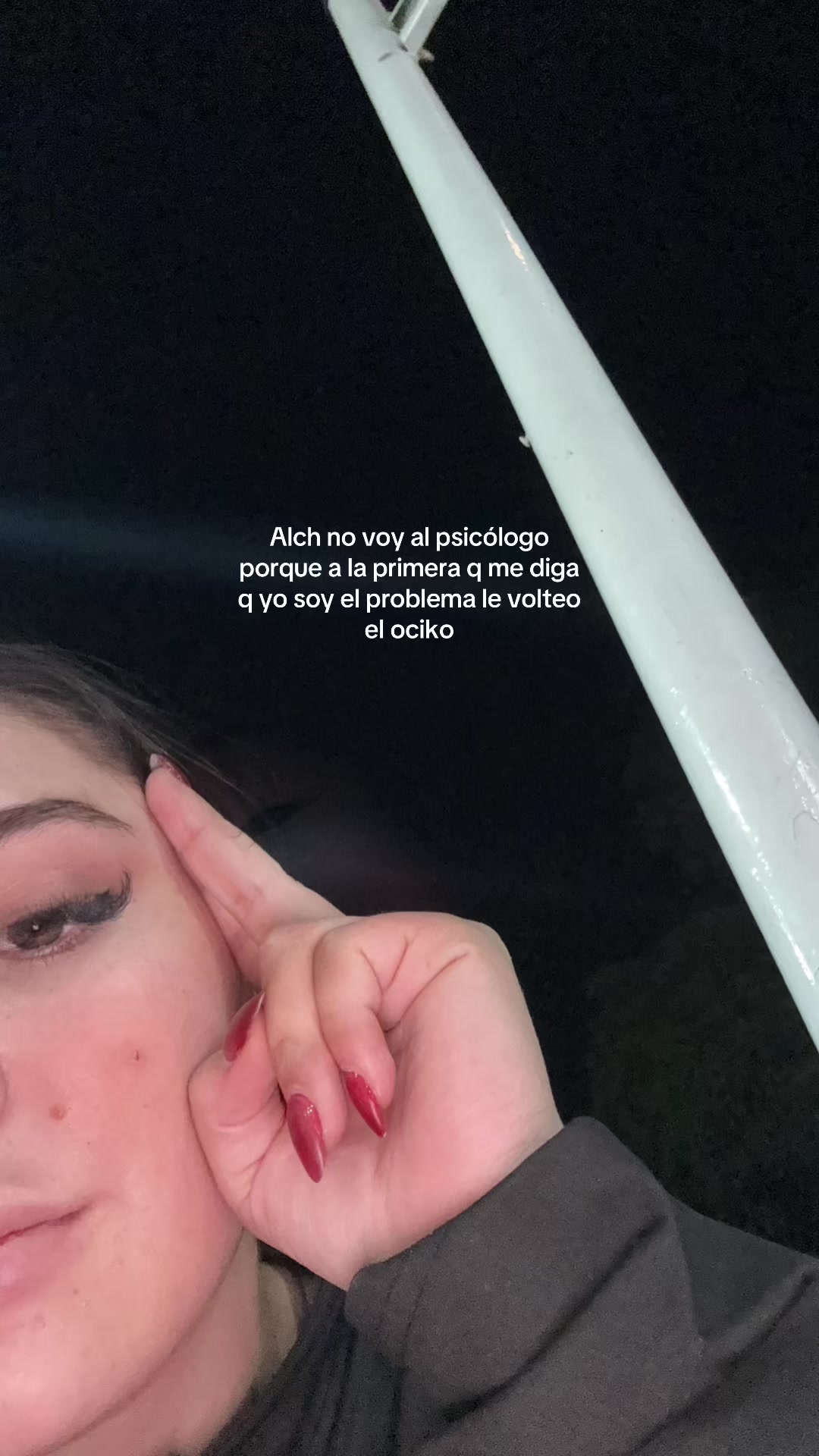 @yudithreyes31