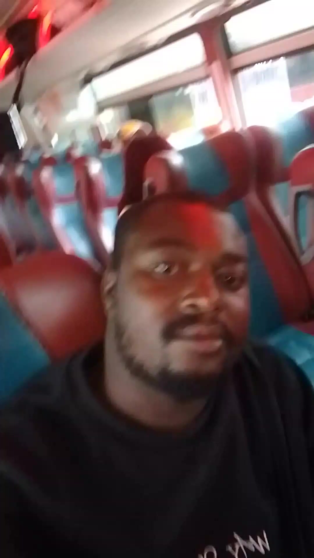 @louismbeye