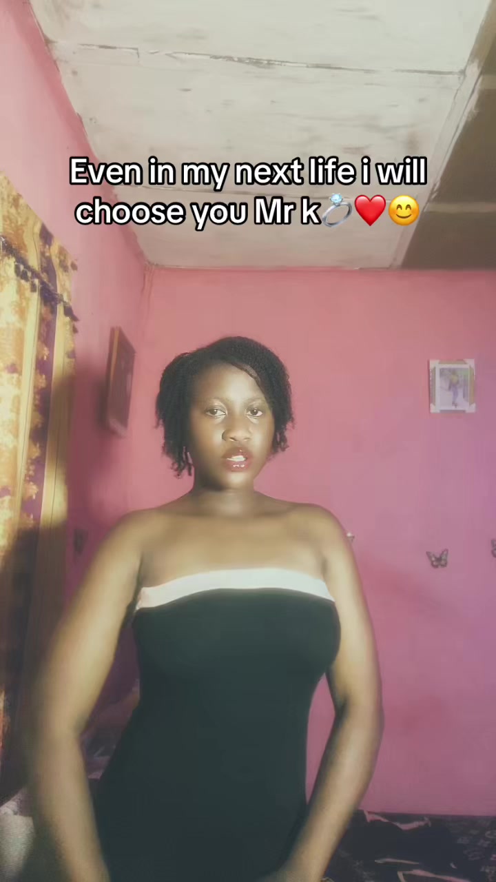 @Mabie