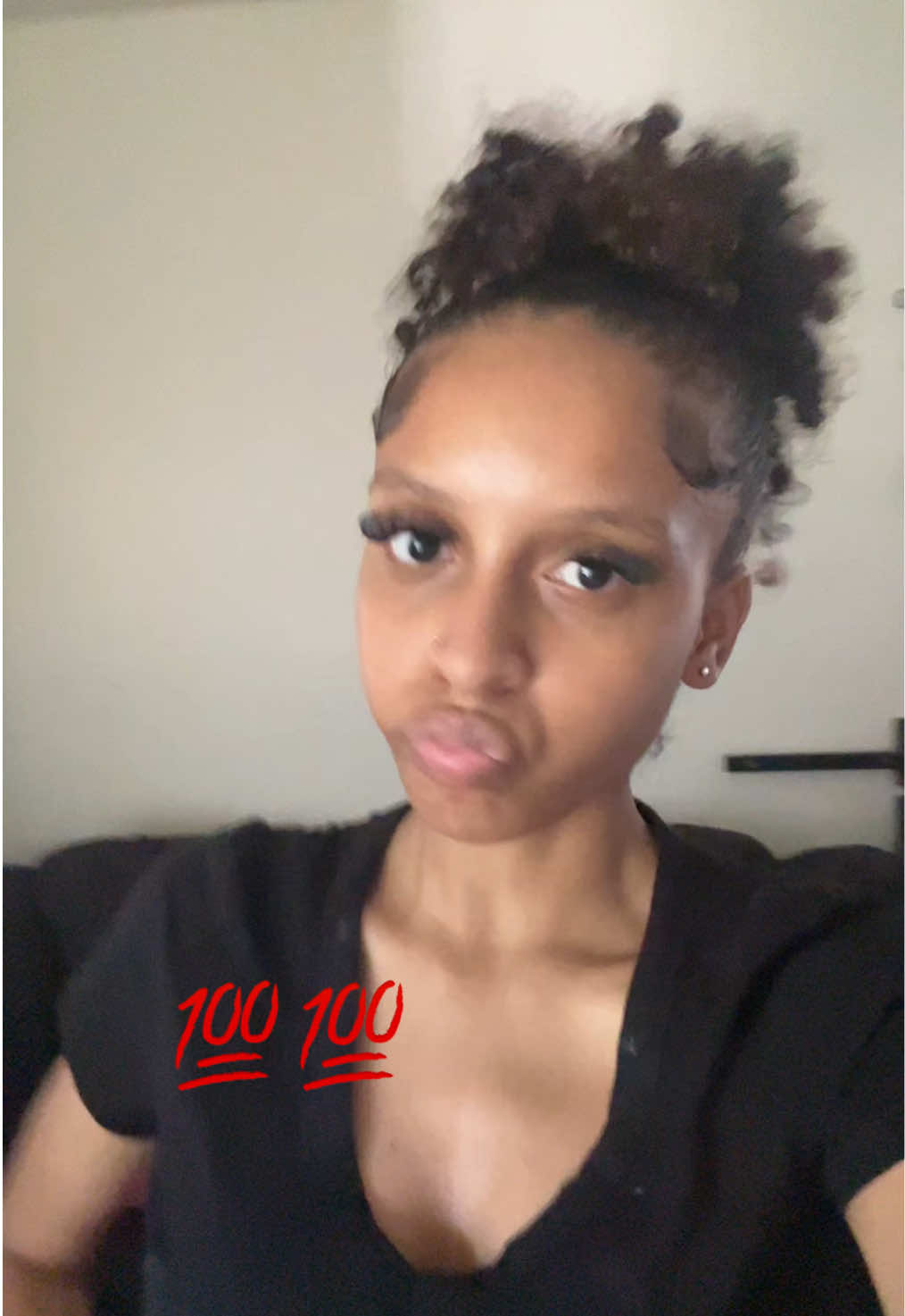 @Lia