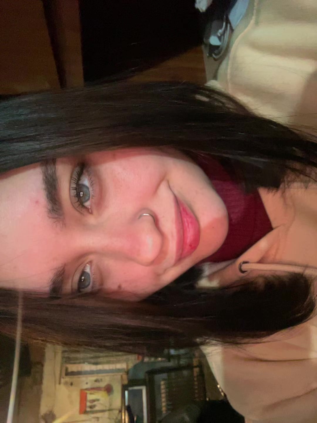 @Priscila Franchinelli