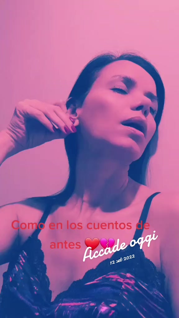 @Abg. Benedetta Russo Muñoz