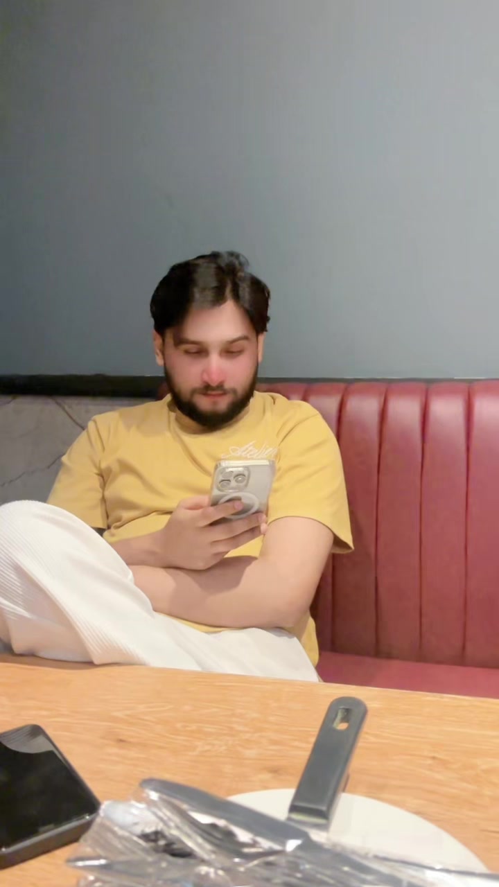 @arbabshaheen