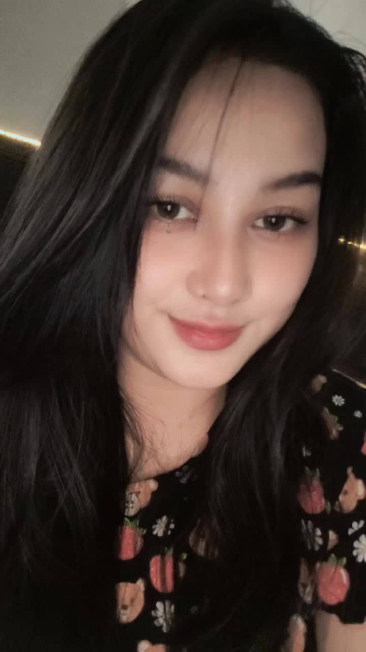 @BLACK 🌹