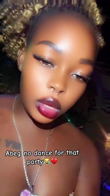 @Everything Cashlizy💘💕💓🦋