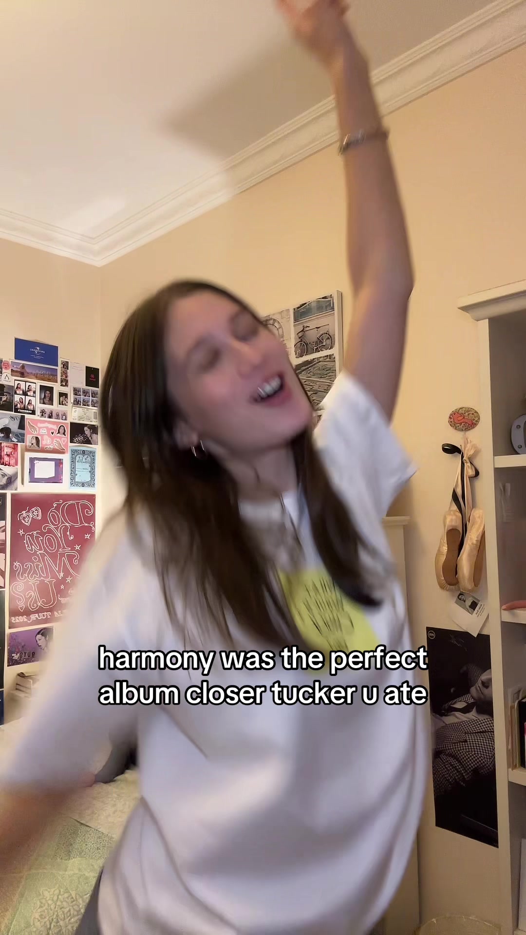 @georgie