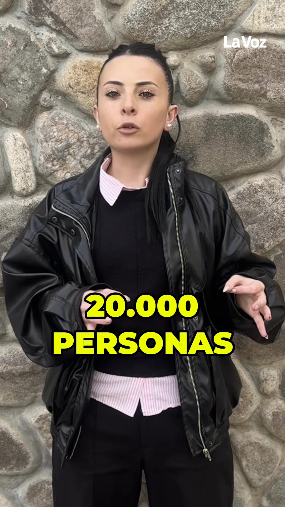 @lavozcomar