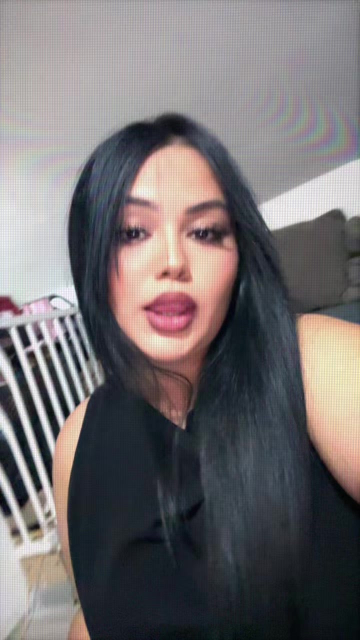 @gordana💫