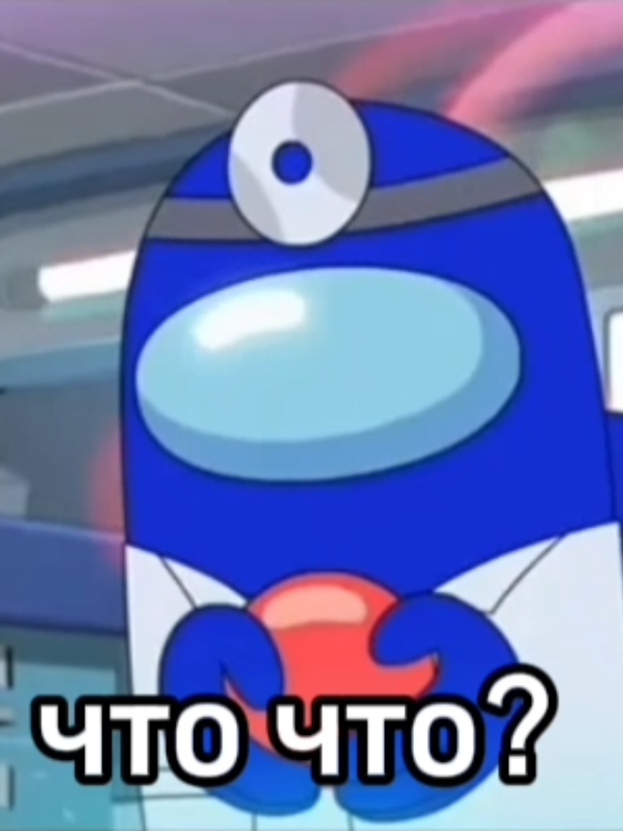 @chiri &not;_&not;
