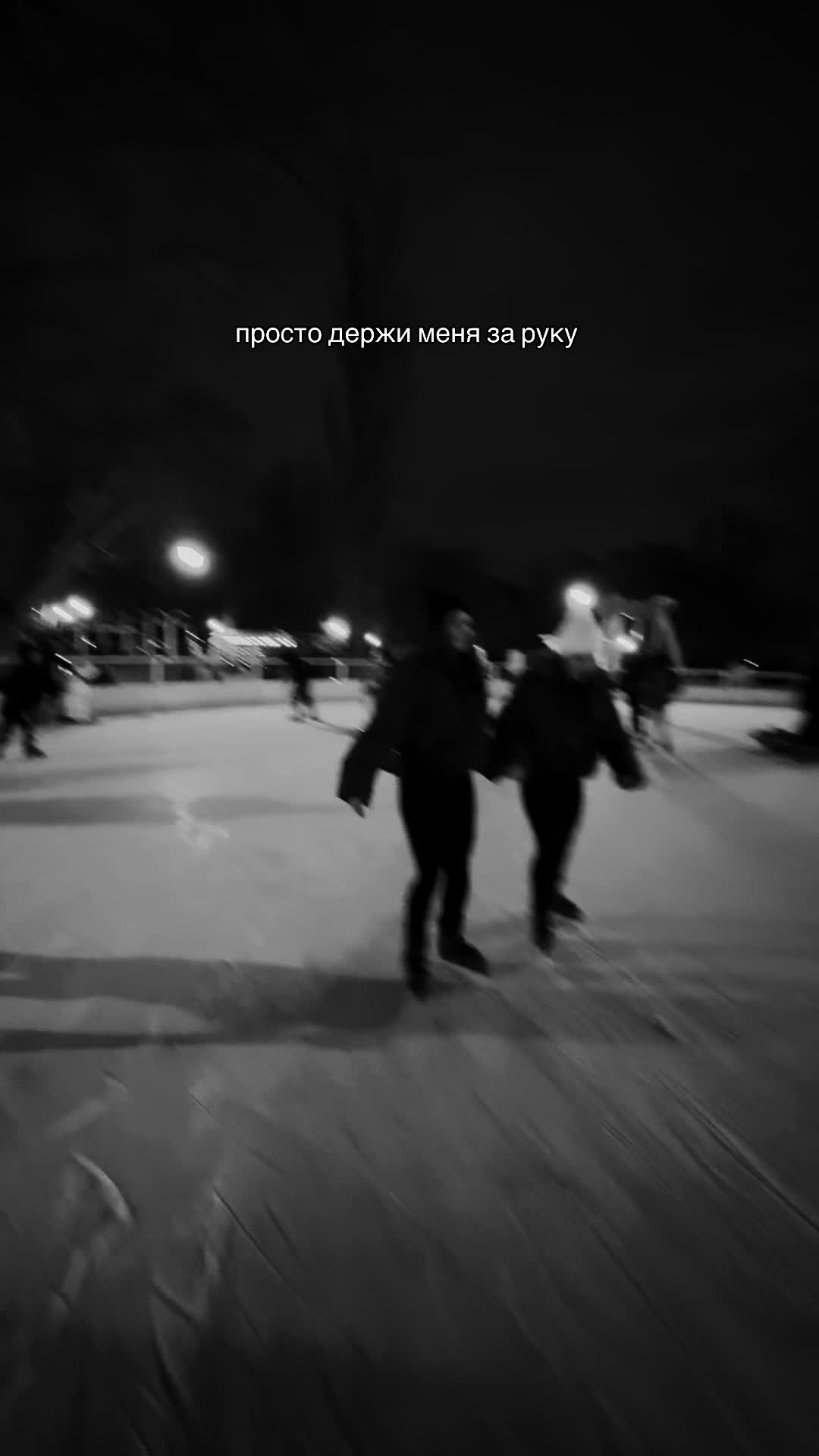 @жгучие брюнетки🔥