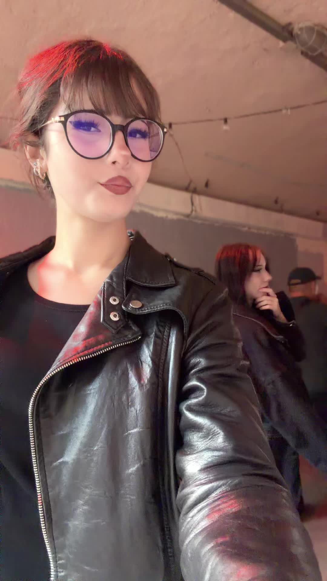 @Свят@я🪽