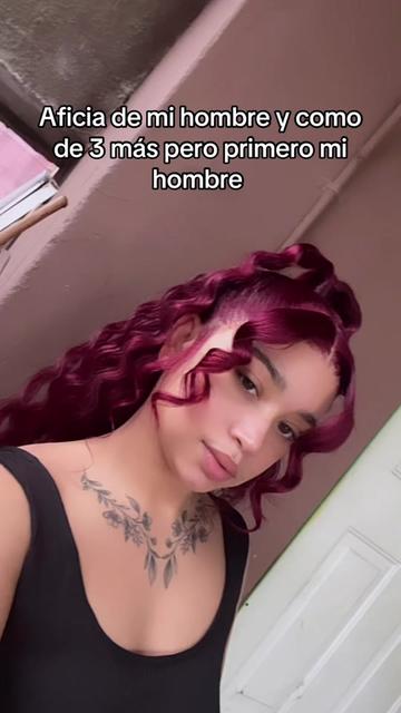 @yosoylagz