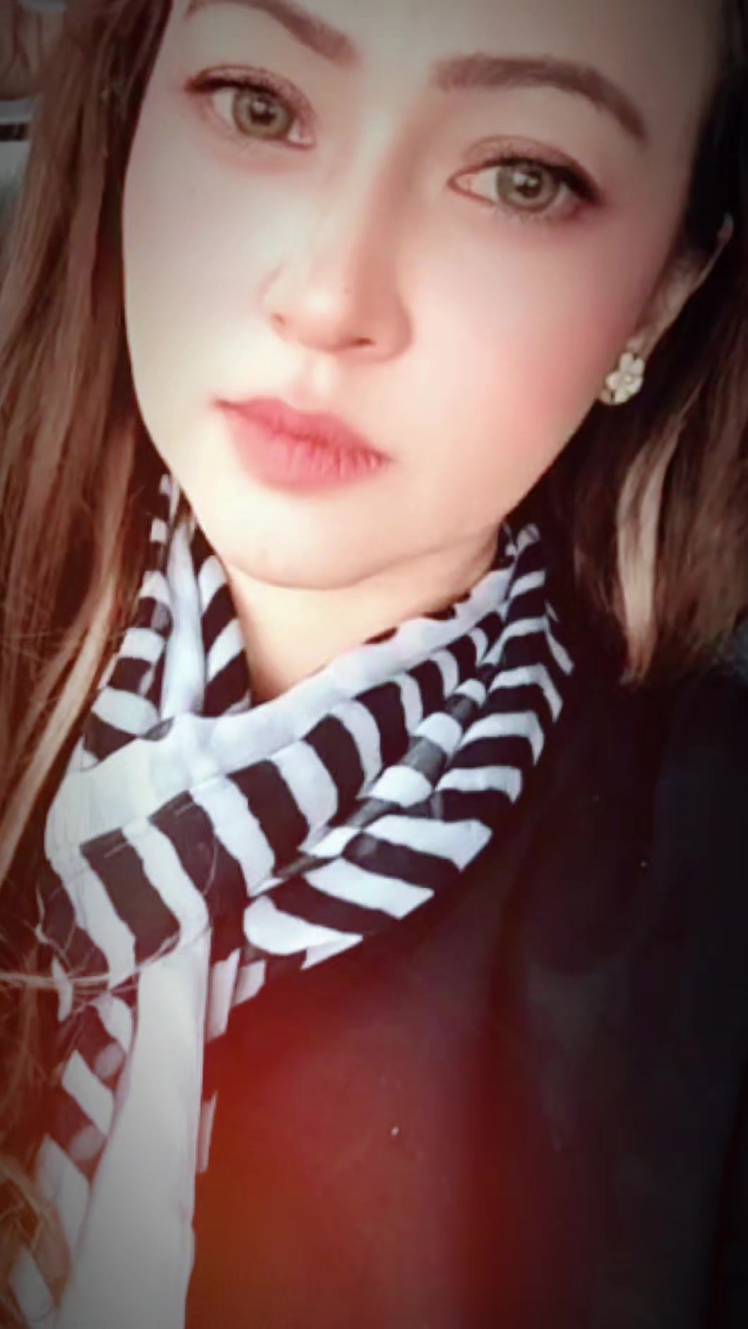 @Miszadzlynn