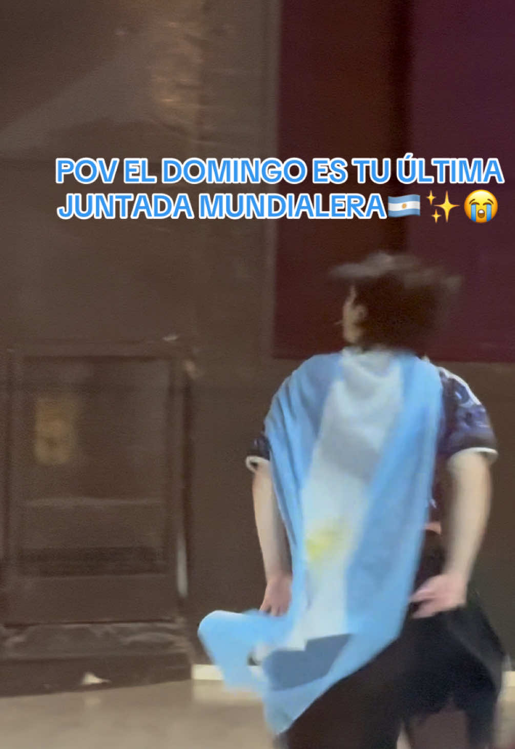 @Jazmin Agostina