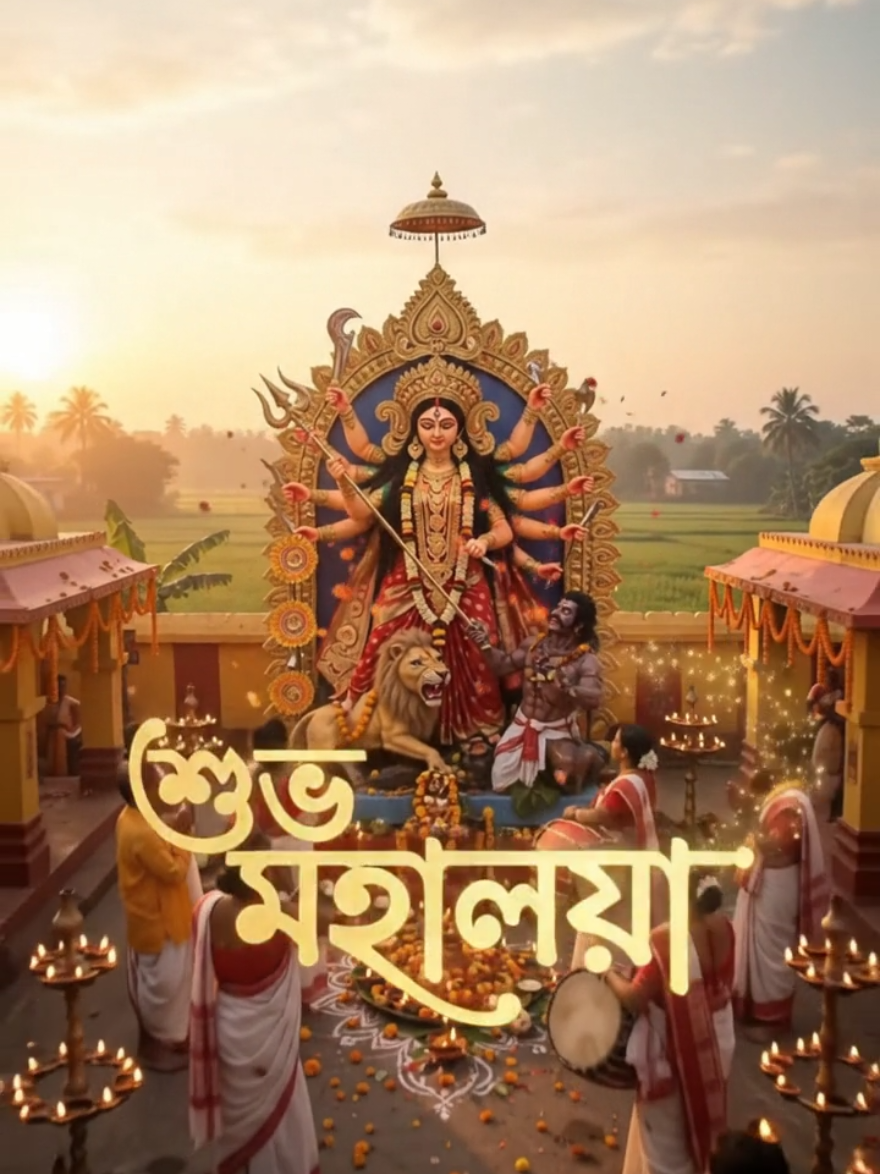 @Rahul kanti Das